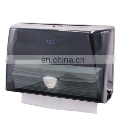C/F Fold Hand Towel Dispenser photo-3