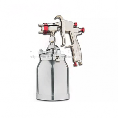 air spray tool