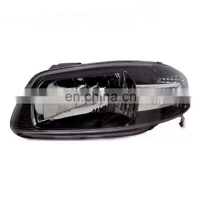 HEAD LAMP FOR VW GOL G4, FOR VW GOL Pointer Saveiro Head Lights 160702 /160701