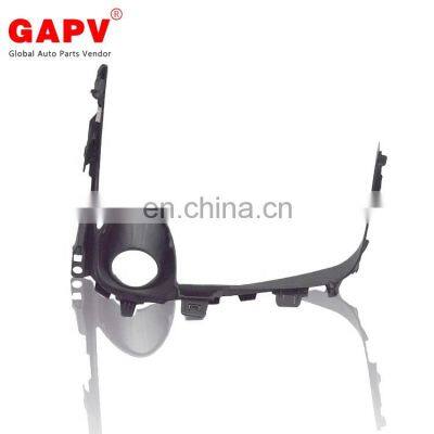 GAPV HOT SALE FOG LAMP COVER  2019 81481-02B90 FOR  COROLLA