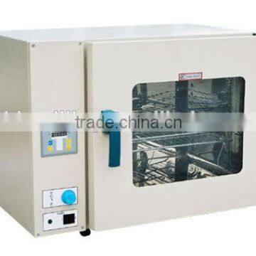Factory Price High Quality Thermostatic Moisture Drying Oven photo-4