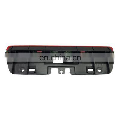 Third Brake Light Stop Light For Mazda 323 BJ 00-10 Oem B25R-51-580A