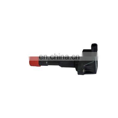 Good Price Auto Part 30521-PWA-003 CM11-108 for Hon-da Civic Hybrid Sedan 03-11 1.3L Ignition Coil
