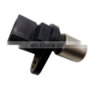 90919-05012 Crankshaft Position Sensor 9091905012 For Lexus RX300   Camry Highlander 90080-19009