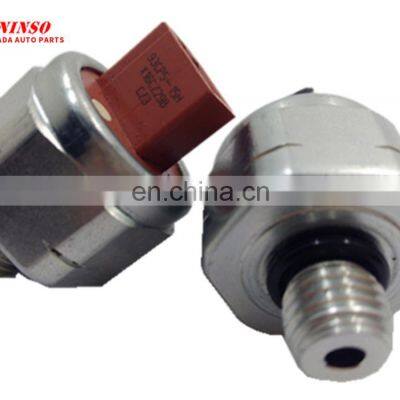 Original Trans Pressure Sensor for Nissan for Mitsubishi 33417NA 33417N F1CJA RE0F09A RE0F10A F09A F10A CVT Oil Switch photo-2