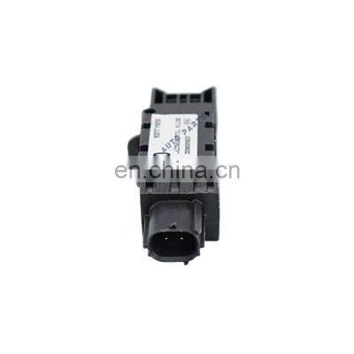 Original New OEM 0285008002 253B4-JL00A Crash Impact Safety Sensor Control Unit 253B4 JL00A for Infiniti M 2012-20 M37 2010-20