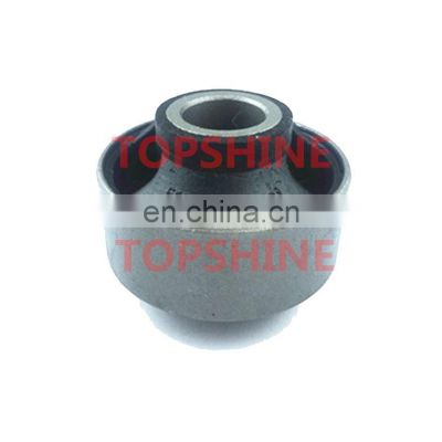 51360-SAA-G02 Car Suspension Parts Lower Arm Bushing For Honda