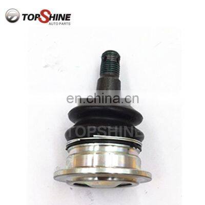 43310-60050 Car Auto Parts-Ball Joint From China Manufacturer For Toyota photo-2