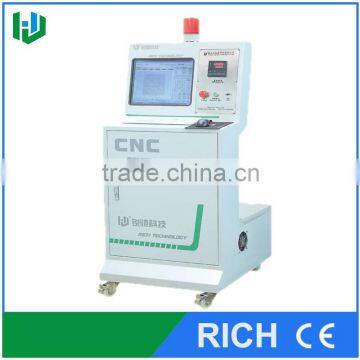 Factory price CNC controller of water jet cutting machine