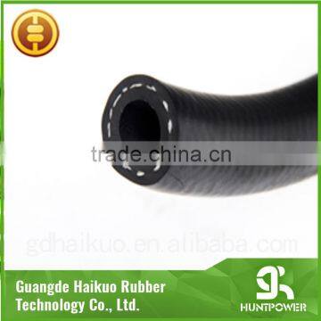 Fuel Composite Oil Suction Rubber Hoses/Oil-Resistance Hose