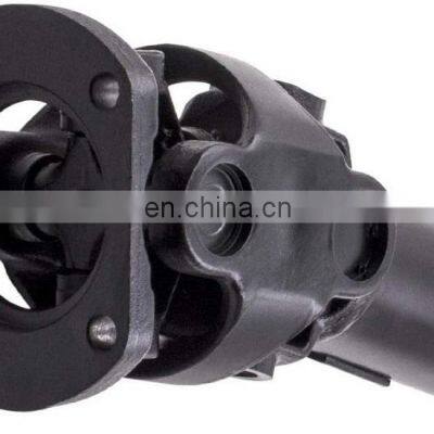 Front Drive Shaft Propeller for Dodge Ram 2500 3500 2005-2013 52123326AB 52105934AB 68057601AA photo-3