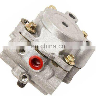 44320-22480 Good Performance Auto Spare Parts Power Steering Pump for Toyota Mark 1GFE GS151 GX90