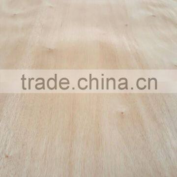 Plywood Sheets/cheap Plywood for Sale photo-3
