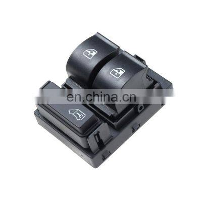 100012959 Electric Window Master Switch 735421419 for Peugeot Boxer Citroen Jumper Fiat Doblo Ducato