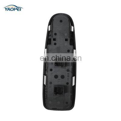 6554.YH 6554YH 96639383ZD Window Switch Mirror Adjustment For CITROEN C4 Picasso 2006-2013