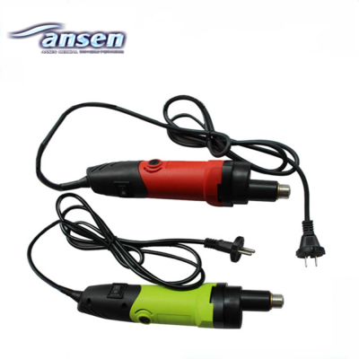 Electric Plaster Saw /Cast Cutter Saw /Medical Orthopedic Fiberglass Cast POP Cutter photo-2