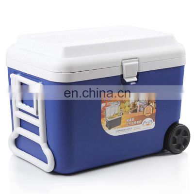 portable beer sample hiking plastic cans outdoor modern vintage wholesale wine coolers for sale insulated  cooler with wheel box