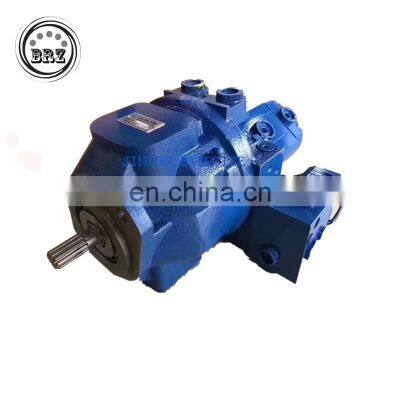 SK80 SK50 SK60 hydraulic pump SK75UR SK07 SK09 SK45 hydraulic main pump