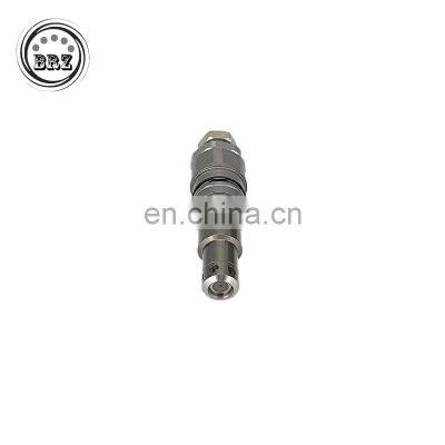 Excavator Parts AV280 Main Pressure Relief Control Valve