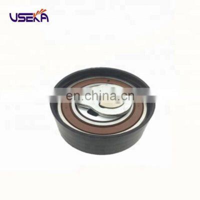 Spare Parts Car Timing Belt Tensioner Pulley for CHERY OEM 473H1007060AB 701060032 photo-3
