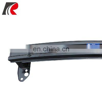 Replacement Front Bumper Support OEM 86530-1R200 86630-1R020 for HYUNDAI ACCENT SOLARIS 11 12 13 14 Reinforcement Body Kits photo-2