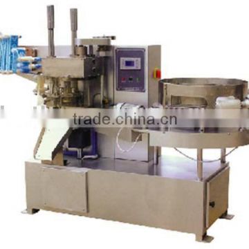 High-speed Pillow packing machine