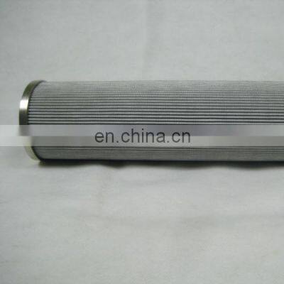 Filter Solid Liquid Separation Hydraulic Oil Return Oil Folding Filter Element photo-3