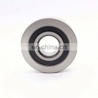 Forklift Side Roller Bearing MG310DDT6 photo-2