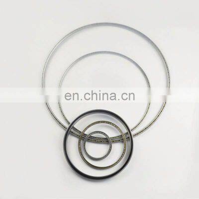Reali-Slim Ball Bearing Thin Bearing KC200CP0