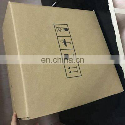 Portable A B Eye Test Ophthalmic Ultrasound Scanner With Touch Screen photo-5