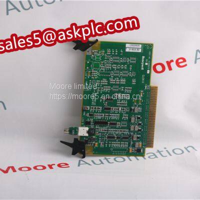 Контроллер Honeywell 900C52-0244-00