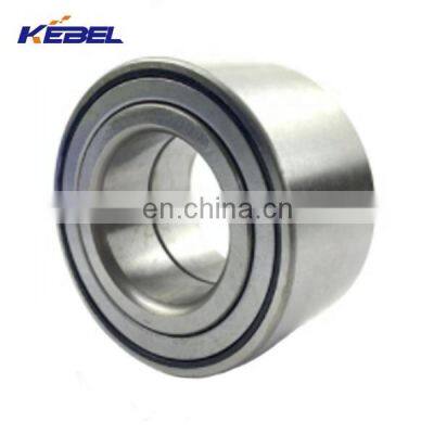 Auto Parts Wheel Hub Bearing 38*70*37MM Auto Parts Wheel Bearing IJ111001 DAC38700037 38BWD19 GH038021 BAH636193 51720-29400 photo-2