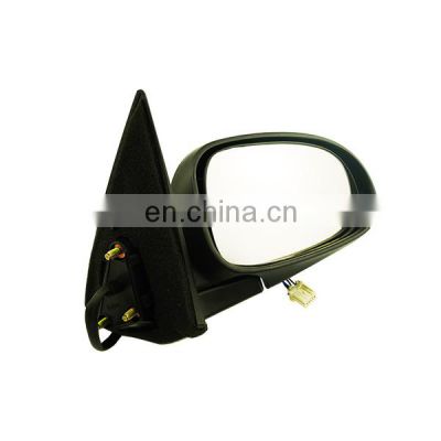 OEM Factory side mirror for maxima Cefiro a33 963013Y910