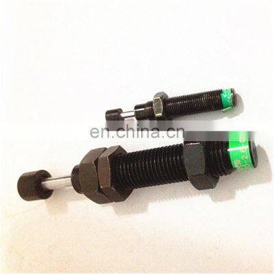 A6VM107HA1R1/63W-VZB027HA R902054142 Hydraulic Piston Motor photo-3