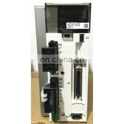 MDDA103D1A AC servo motor drive