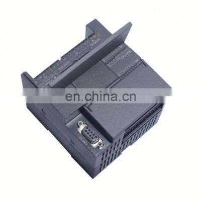 6ES7658-2DE16-0YA5 PLC programmable logic controller