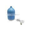 New Factory Product Custom Mini Aromatic Ceramic Usb Electric Diffusers photo-2