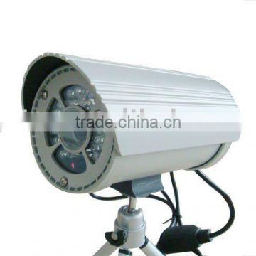 IP camera /CMOS network IP IR camera(model:VG-IP928C)