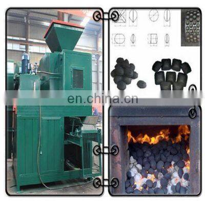 anthracite, coal, coke, subbituminous coal briquette maker for sale in Indonesia, India