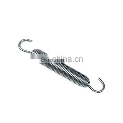 Best Value Coil Heavy Duty Extension Springs