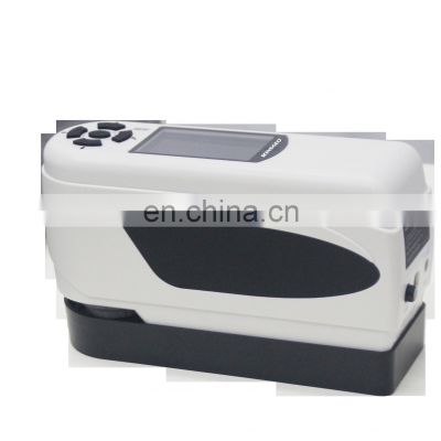 Portable Digital Lab Colorimeter Photoeletric Biochemistry Price Manufacturer