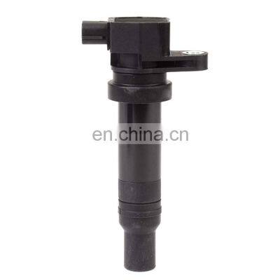 New Genuine OEM Parts Ignition Coil Assembly Used For Hyundai KIA 273013CEA0