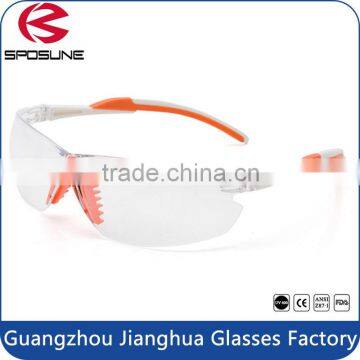 2016 new fashion shipping from china onion googles optical industrial safety eye glasses