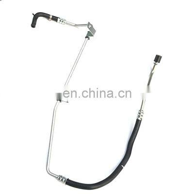 Car Auto Parts Return Line Assy for Chery E3 OE J52-3406300