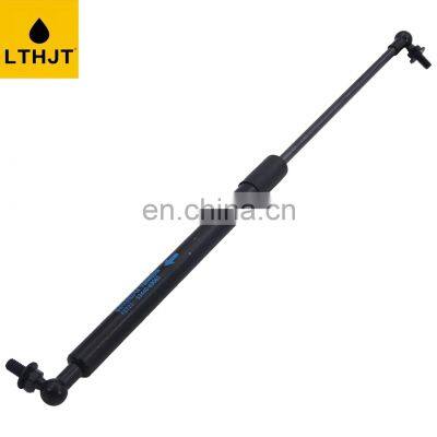 Auto Parts Front Hood Right Strut Assembly 53440-69065 For LAND CRUISER PRADO GRJ120