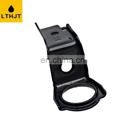 Car Accessories Auto Spare Parts Car Radiator Bracket R/L 16533-0H030 For RAV4 ACA3# 2009-2013