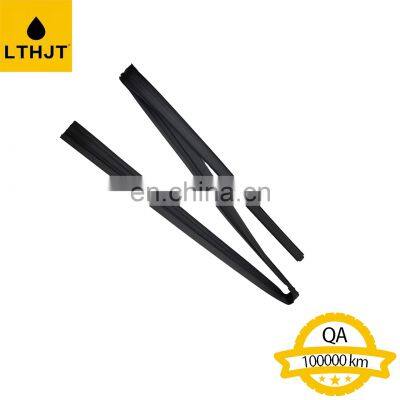 High Quality Auto Spare Parts For Camry 2011-2015 Window Moulding OEM 68152-06100