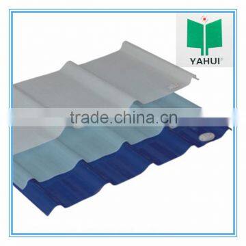 hot sell corrugated sheet