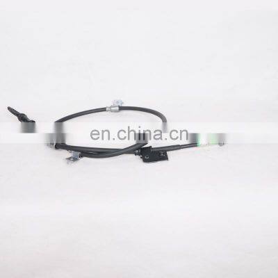 Topss brand oem quality handbrake cable parking brake cable for Hyundai Elantra oem 59760-2H300