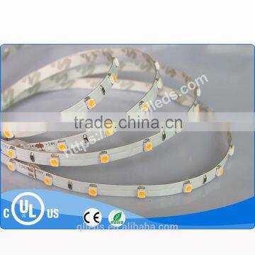 Best Selling Fine Workmanship 24v 4mm Width Led Strip Light photo-5